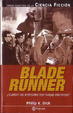 Cover of Blade Runner