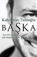 Cover of BAŞKA