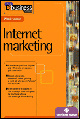More about Internet Marketing