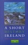 Cover of 'A Short History of Ireland'