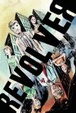 Cover of Revolver