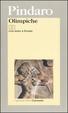 Cover of Olimpiche