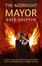 Cover of The Midnight Mayor