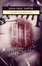 Cover of "Crime Passionnel"