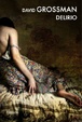 Cover of Delirio