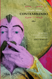 Cover of Contrabbando