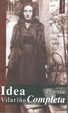 Cover of Poesía completa