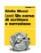 Cover of (Non) un corso di scrittura e narrazione