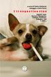 Cover of E il cagnolino rise