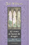 Cover of El trono de huesos de Dragón