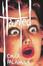 Cover of Haunted