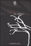 Cover of Io, albero