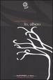 Cover of Io, albero