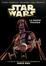 Cover of Star Wars. La nuova trilogia