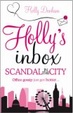 Cover of Holly's Inbox
