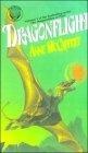Dragonflight (Dragonriders of Pern Trilogy (Paperback))