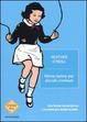Cover of Ninna nanna per piccoli criminali