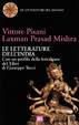 Cover of Letterature dell'India