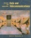 Cover of Data and Telecommunications