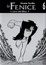 Cover of La Fenice Vol. 06