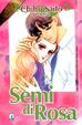 Cover of Semi Di Rosa