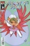 Cover of Battle of the Planets (2002) 11
