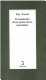 Cover of Il testamento di un poeta ebreo assassinato
