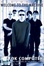 Cover of Radiohead