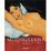 Cover of Amedeo Modigliani