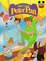 Cover of Peter Pan