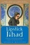 Cover of "Lipstick Jihad"