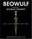 Cover of "Beowulf"