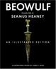 Cover of Beowulf
