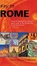 Cover of Key to Rome
