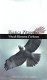 Cover of Vita di Eleonora D'Arborea