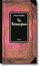 Cover of The Metamorphosis