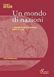 Cover of Un mondo di nazioni