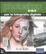Cover of Photoshop CS4 per la fotografia digitale