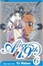Cover of "Alice 19th"