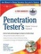 Cover of 'Penetration Tester's Open Source Toolkit'