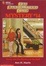 Cover of "Stacey and the Mystery at the Mall"