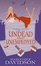 Cover of "Undead and Unemployed"