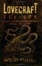 Cover of "The Lovecraft Lexicon"