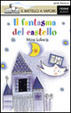 Cover of Il fantasma del castello