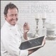 Cover of Il pranzo della domenica