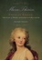 Cover of Marie-Therese, Child of Terror
