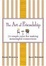 Cover of "The Art of Friendship"