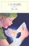 Cover of Peter Pan