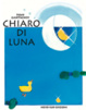 Cover of Chiaro di luna