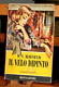 Cover of Il velo dipinto